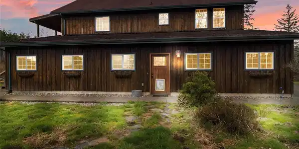 15 Overlake