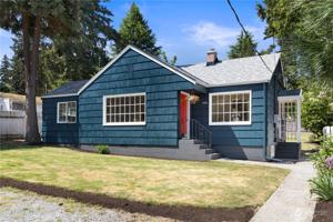 15633 9th SW