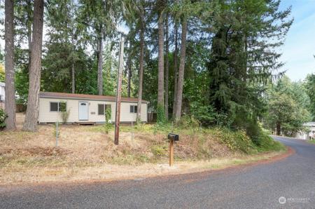 19115 23rd SW