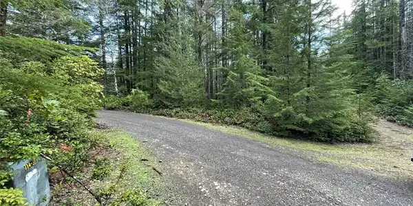 0 xxx Eagle Creek