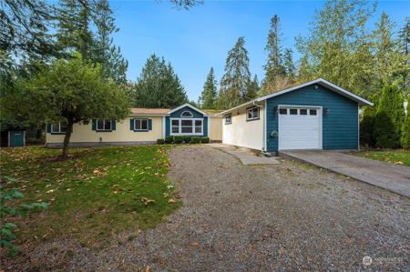 1359 Lakewood