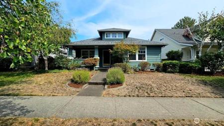 2176 McDonald