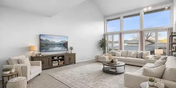 17303 Spanaway Loop S