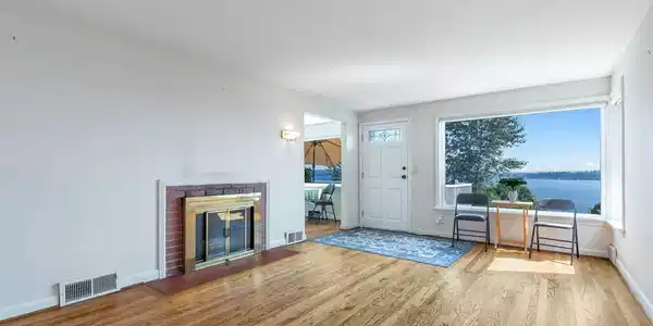 Image 3 Image 3