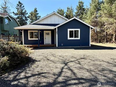 343 Duck Lake SE