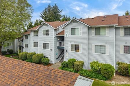 7453 Newcastle Golf Club