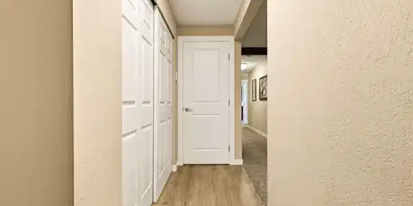 Image 4 Image 4