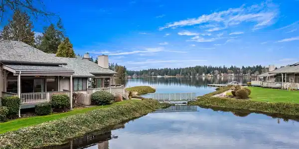 17303 Spanaway Loop S