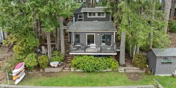 5530 Mason Lake W