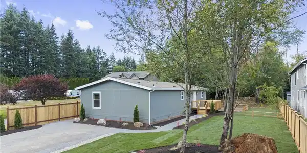 1911 147th NW