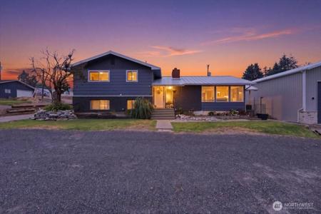 17 Hillcrest