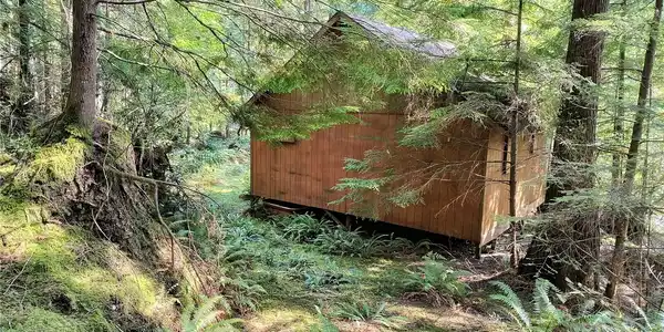 300000 BLK Daggart NW