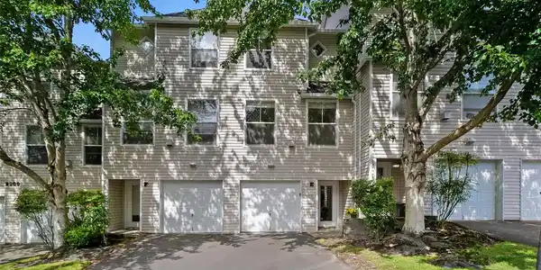 2309 Milton