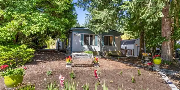 14413 134th NW
