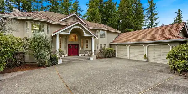 25128 234th SE