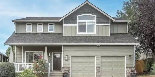 4131 142nd SE
