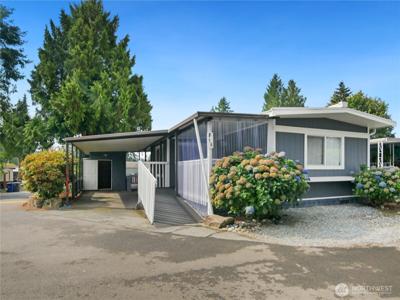 415 Lakeview