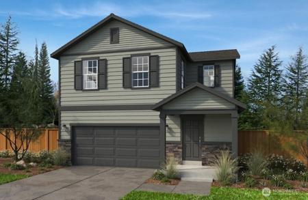 2305 128th ST SE