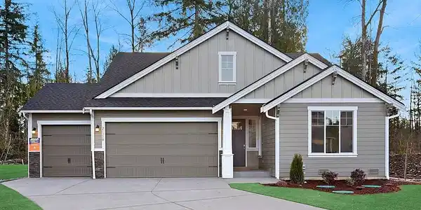 13516 SE 265th Street