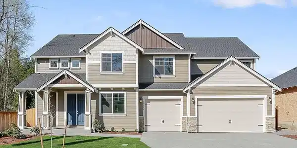 13508 SE 265th Street