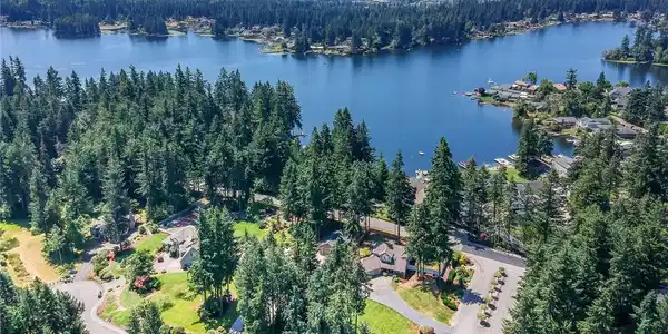 23314 SE 293rd Place