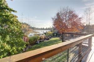 1000 SW Lake Park Drive SW