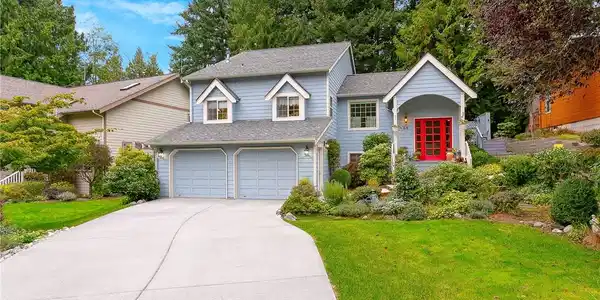 68 Windward Drive