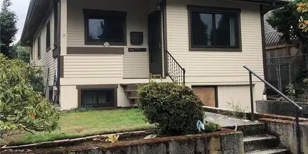 741 71st