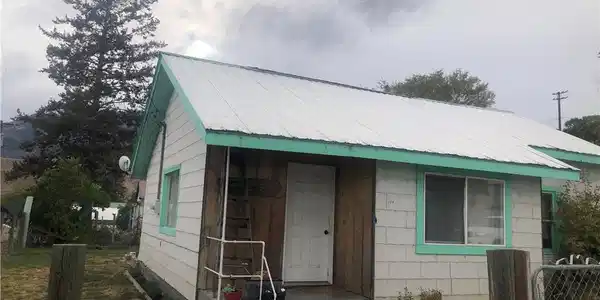 123 Chris Street