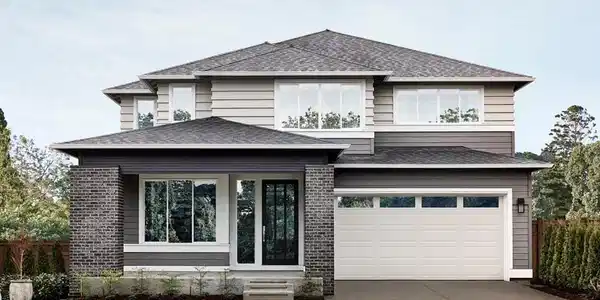 12501 Harwood Cove SW