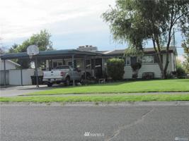 2054 Belair