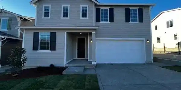 28027 40th S