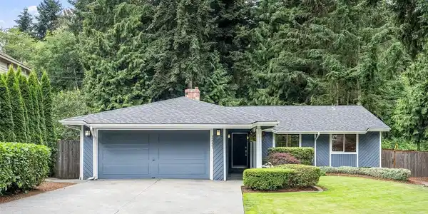 32221 46th SW