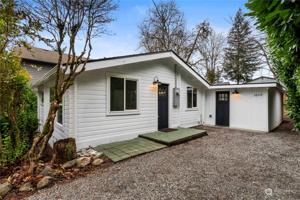 26519 221st SE