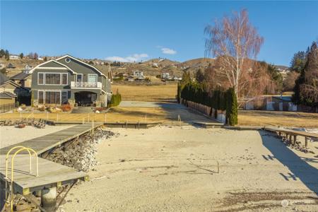 2 Key Bay (Lot 2)