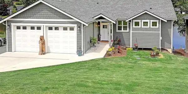 313 Lochwood
