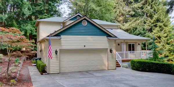 9 Horizon Hill