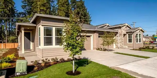 29213 217th SE