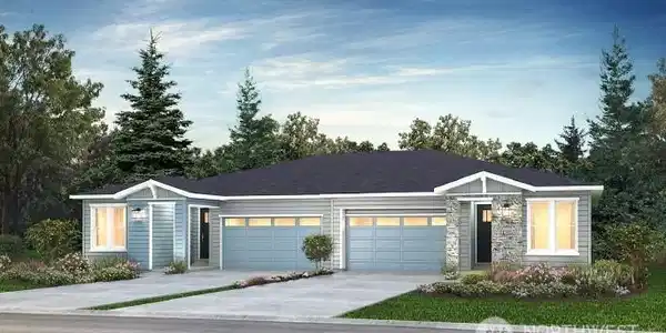 29243 217th SE