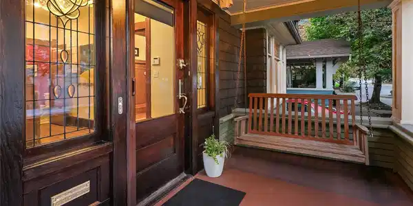 229 Boylston E