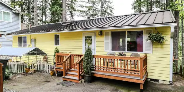70 Raintree