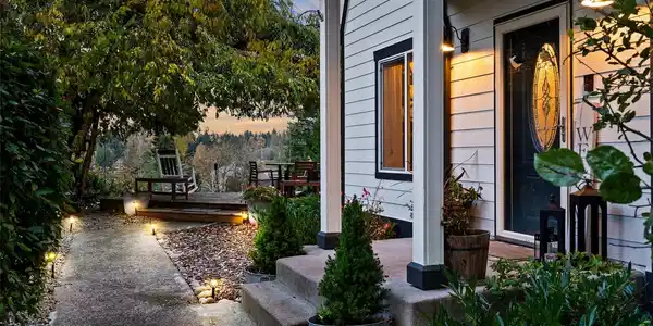 5423 Ramblewood SE