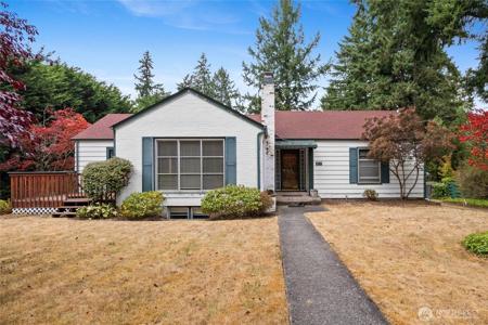 8131 Veterans SW
