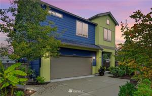 15803 13th Avenue W