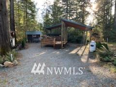 44970 Kyuquot Trail