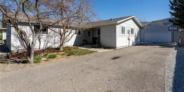 3160 Monterey Drive