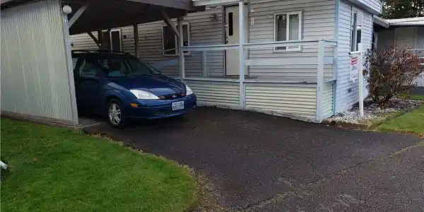 17103 Spanaway Loop Road S # 12