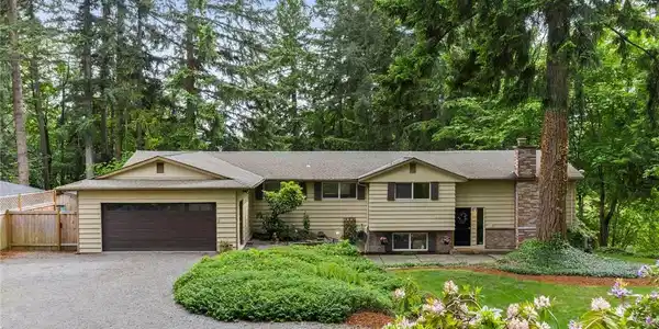19635 SE 150th Street