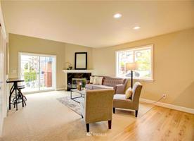 1926 Fairview E