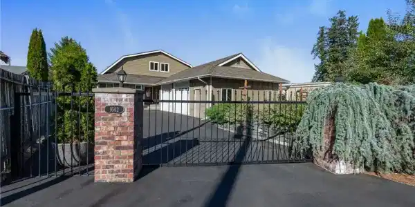 1642 Creso Road S.